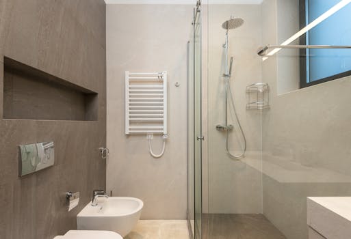 The Mark Hotel New York: Ultimate Luxury Experience