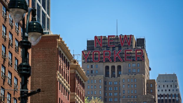The Plaza Hotel New York: Timeless Manhattan Icon
