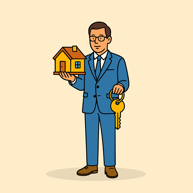 Benefits of Using a Mortgage Broker When Buying a Home