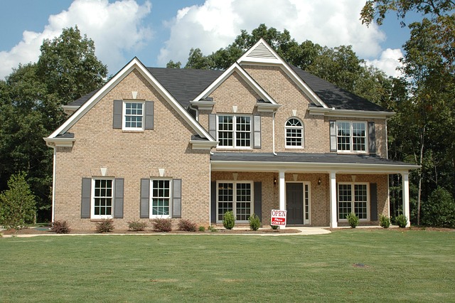 Complete Guide to Mortgage Amortization for New Homeowners