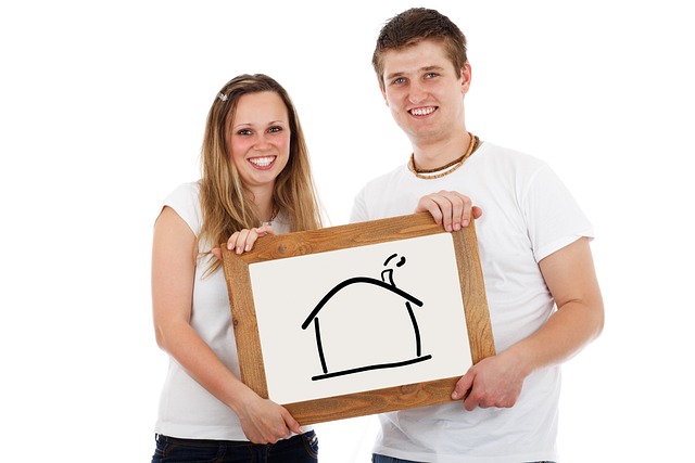 Complete Guide to Mortgage Assumption in Home Buying