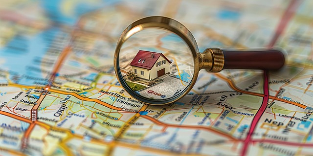Complete Guide to Mortgage Brokers and Home Loan Shopping