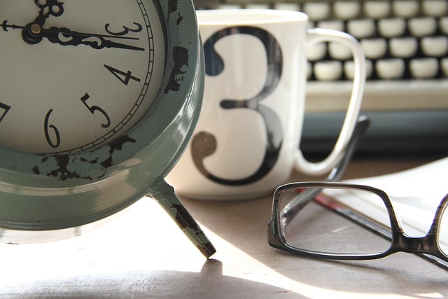 How a 30-Year Mortgage Amortization Schedule Really Works