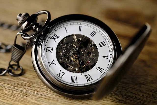 How Amortization Helps You Pay Down Your Mortgage Over Time