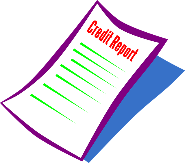 How Bank Statements Are Reviewed During Mortgage Underwriting