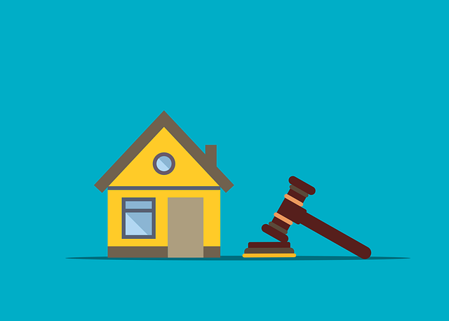 How Interest Rates Can Make Mortgage Assumption More Attractive