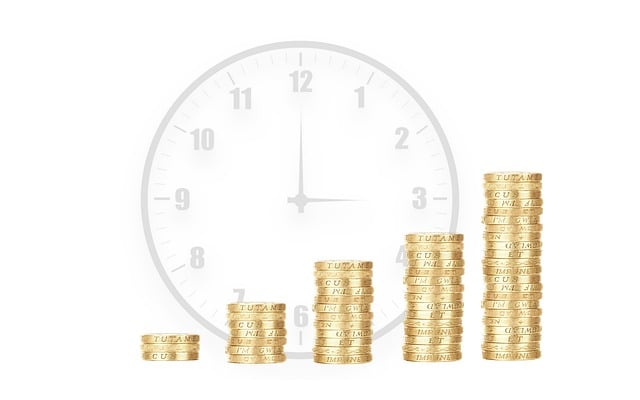 How Principal and Interest Change During Mortgage Amortization