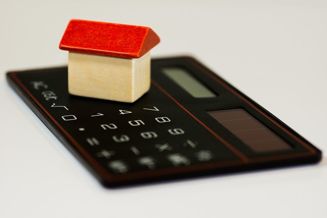 How to Calculate Whether Mortgage Points Are Worth It