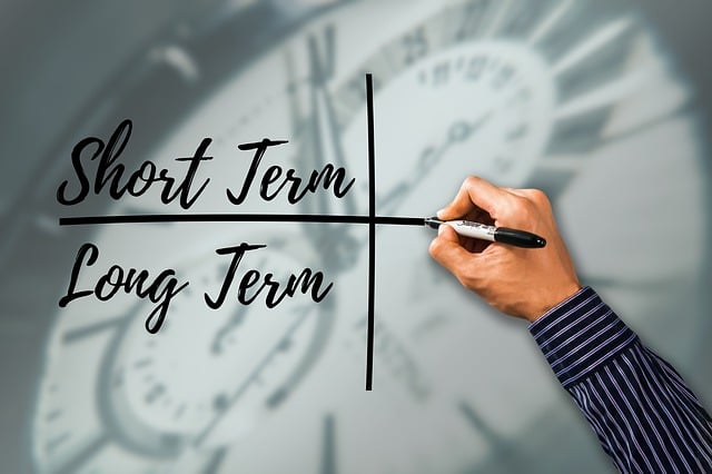 Mortgage Amortization Schedule Explained in Simple Terms