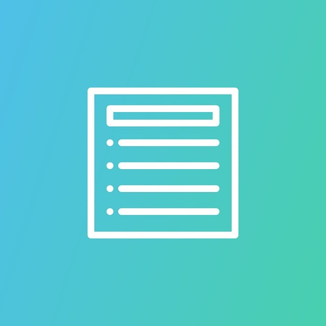 Mortgage Assumption Process Explained Step by Step