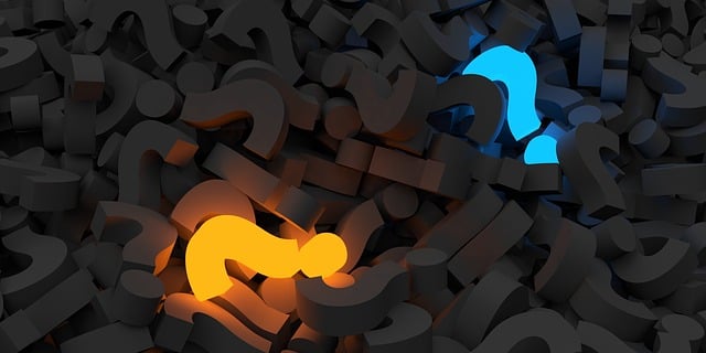 Mortgage Assumption Questions Buyers Should Ask Before Closing