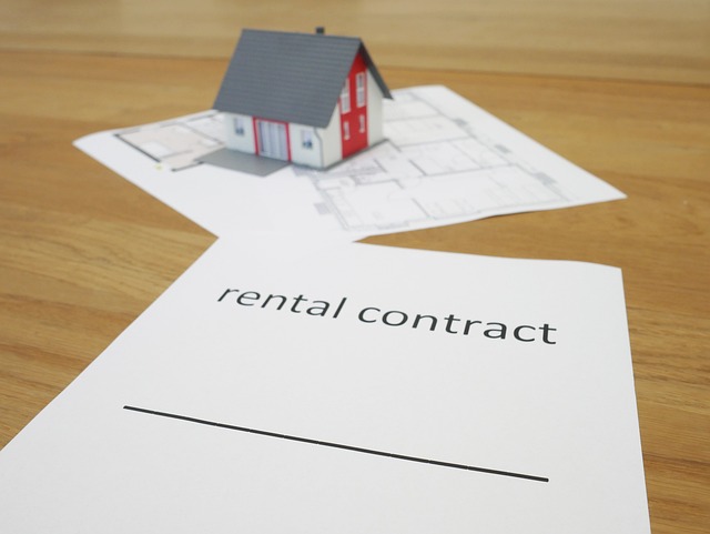 Mortgage Assumption Tips for a Safer Home Buying Decision