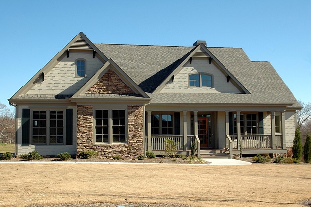 Mortgage Broker Tips for First-Time Buyers
