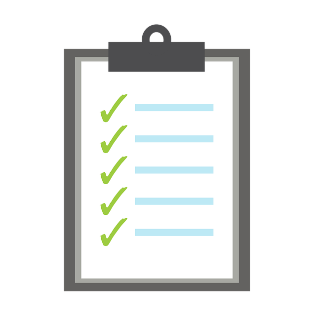 Mortgage Underwriting Conditions Explained in Simple Terms
