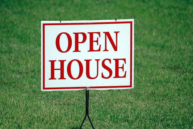 Mortgage Underwriting Requirements Buyers Should Know