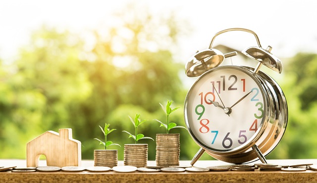 Mortgage Underwriting Tips for a Smoother Loan Approval