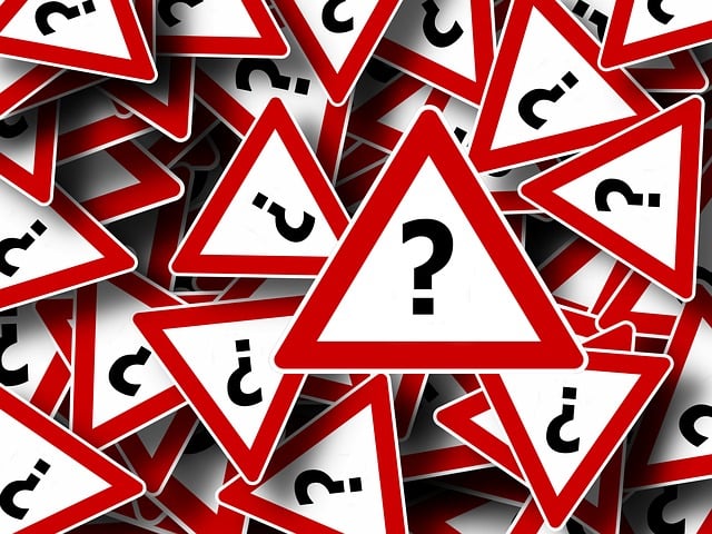 Questions to Ask Before Signing with a Mortgage Broker