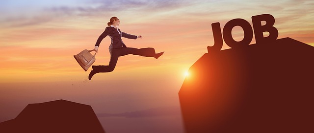 What Buyers Should Not Do During Mortgage Underwriting