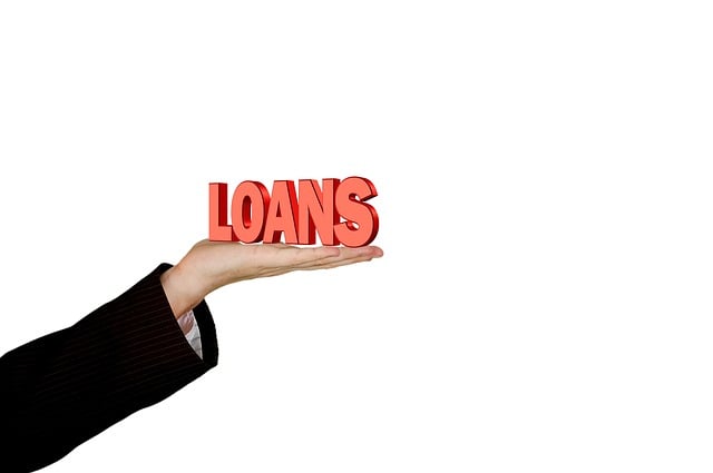 What Happens to the Original Borrower in a Mortgage Assumption