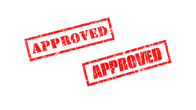 What Underwriters Check Before Approving a Mortgage