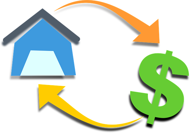 Why Early Mortgage Payments Mostly Go Toward Interest