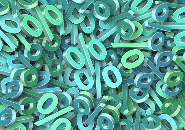 How Adjustable Rates Can Affect Future Mortgage Payments