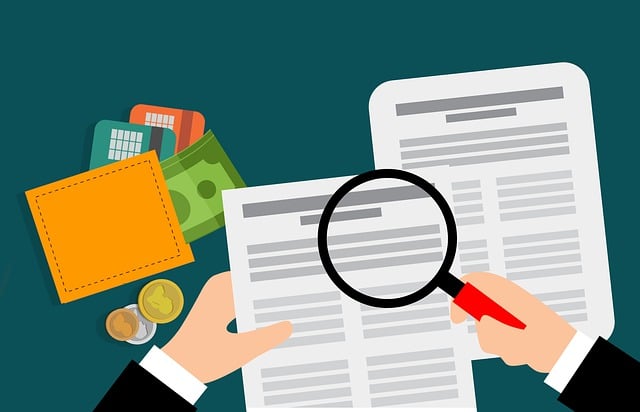 How to Review Available Equity Before Applying for Credit