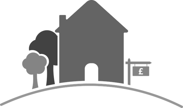 Mortgage Buying Guide for Understanding Appraisal Requirements