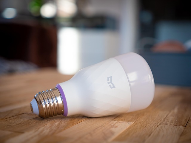 Smart Home Equity Decisions for Homeowners With Rising Expenses