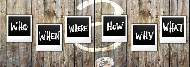 What APR Means When Comparing Mortgage Rates