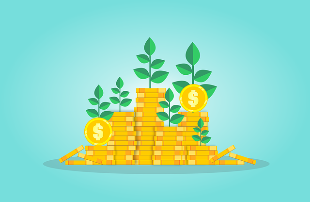 Why Tracking Home Equity Can Improve Financial Planning